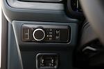 2025 Ford Maverick SuperCrew Cab AWD Pickup for sale #T25408 - photo 40