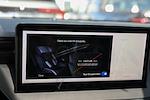 2025 Ford Maverick SuperCrew Cab AWD Pickup for sale #T25408 - photo 41
