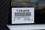 2025 Ford Maverick SuperCrew Cab AWD Pickup for sale #T25408 - photo 42