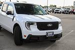 2025 Ford Maverick SuperCrew Cab AWD Pickup for sale #T25408 - photo 6