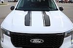 2025 Ford Maverick SuperCrew Cab AWD Pickup for sale #T25408 - photo 7