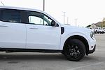 2025 Ford Maverick SuperCrew Cab AWD Pickup for sale #T25408 - photo 8