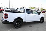2025 Ford Maverick SuperCrew Cab AWD Pickup for sale #T25408 - photo 10