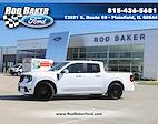 2025 Ford Maverick SuperCrew Cab AWD Pickup for sale #T25411 - photo 1
