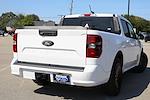2025 Ford Maverick SuperCrew Cab AWD Pickup for sale #T25411 - photo 11