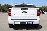 2025 Ford Maverick SuperCrew Cab AWD Pickup for sale #T25411 - photo 12