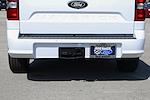 2025 Ford Maverick SuperCrew Cab AWD Pickup for sale #T25411 - photo 13