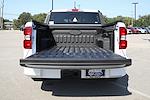 2025 Ford Maverick SuperCrew Cab AWD Pickup for sale #T25411 - photo 14