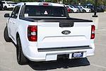 2025 Ford Maverick SuperCrew Cab AWD Pickup for sale #T25411 - photo 15