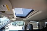 2025 Ford Maverick SuperCrew Cab AWD Pickup for sale #T25411 - photo 16
