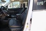 2025 Ford Maverick SuperCrew Cab AWD Pickup for sale #T25411 - photo 17