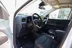 2025 Ford Maverick SuperCrew Cab AWD Pickup for sale #T25411 - photo 18