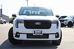 2025 Ford Maverick SuperCrew Cab AWD Pickup for sale #T25411 - photo 3