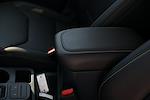 2025 Ford Maverick SuperCrew Cab AWD Pickup for sale #T25411 - photo 20