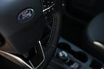 2025 Ford Maverick SuperCrew Cab AWD Pickup for sale #T25411 - photo 21