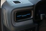 2025 Ford Maverick SuperCrew Cab AWD Pickup for sale #T25411 - photo 22