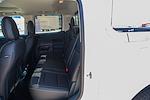 2025 Ford Maverick SuperCrew Cab AWD Pickup for sale #T25411 - photo 23