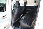 2025 Ford Maverick SuperCrew Cab AWD Pickup for sale #T25411 - photo 24