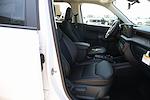 2025 Ford Maverick SuperCrew Cab AWD Pickup for sale #T25411 - photo 25