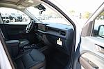 2025 Ford Maverick SuperCrew Cab AWD Pickup for sale #T25411 - photo 26
