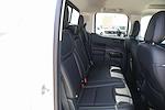 2025 Ford Maverick SuperCrew Cab AWD Pickup for sale #T25411 - photo 27