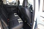 2025 Ford Maverick SuperCrew Cab AWD Pickup for sale #T25411 - photo 28