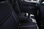 2025 Ford Maverick SuperCrew Cab AWD Pickup for sale #T25411 - photo 29
