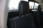 2025 Ford Maverick SuperCrew Cab AWD Pickup for sale #T25411 - photo 30