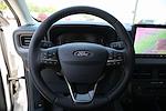 2025 Ford Maverick SuperCrew Cab AWD Pickup for sale #T25411 - photo 32