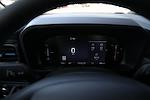 2025 Ford Maverick SuperCrew Cab AWD Pickup for sale #T25411 - photo 33
