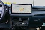 2025 Ford Maverick SuperCrew Cab AWD Pickup for sale #T25411 - photo 34