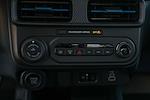 2025 Ford Maverick SuperCrew Cab AWD Pickup for sale #T25411 - photo 36