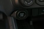 2025 Ford Maverick SuperCrew Cab AWD Pickup for sale #T25411 - photo 37