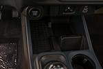 2025 Ford Maverick SuperCrew Cab AWD Pickup for sale #T25411 - photo 39