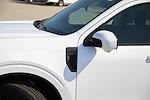 2025 Ford Maverick SuperCrew Cab AWD Pickup for sale #T25411 - photo 5