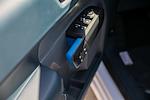 2025 Ford Maverick SuperCrew Cab AWD Pickup for sale #T25411 - photo 42