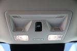 2025 Ford Maverick SuperCrew Cab AWD Pickup for sale #T25411 - photo 43