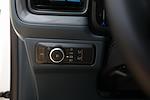 2025 Ford Maverick SuperCrew Cab AWD Pickup for sale #T25411 - photo 44