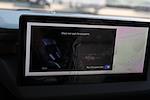 2025 Ford Maverick SuperCrew Cab AWD Pickup for sale #T25411 - photo 45