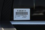 2025 Ford Maverick SuperCrew Cab AWD Pickup for sale #T25411 - photo 46