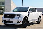 2025 Ford Maverick SuperCrew Cab AWD Pickup for sale #T25411 - photo 6