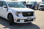 2025 Ford Maverick SuperCrew Cab AWD Pickup for sale #T25411 - photo 7