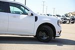 2025 Ford Maverick SuperCrew Cab AWD Pickup for sale #T25411 - photo 8