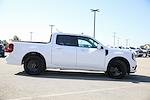 2025 Ford Maverick SuperCrew Cab AWD Pickup for sale #T25411 - photo 9