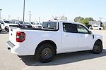 2025 Ford Maverick SuperCrew Cab AWD Pickup for sale #T25411 - photo 10