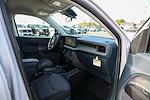 New 2025 Ford Maverick XLT SuperCrew Cab for sale #T25412 - photo 22