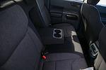 New 2025 Ford Maverick XLT SuperCrew Cab for sale #T25412 - photo 25