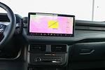 New 2025 Ford Maverick XLT SuperCrew Cab for sale #T25412 - photo 29