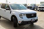 New 2025 Ford Maverick XLT SuperCrew Cab for sale #T25412 - photo 7