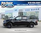 2025 Ford Maverick SuperCrew Cab AWD Pickup for sale #T25413 - photo 1